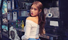 美女性视频,展现时尚魅力与生活态度